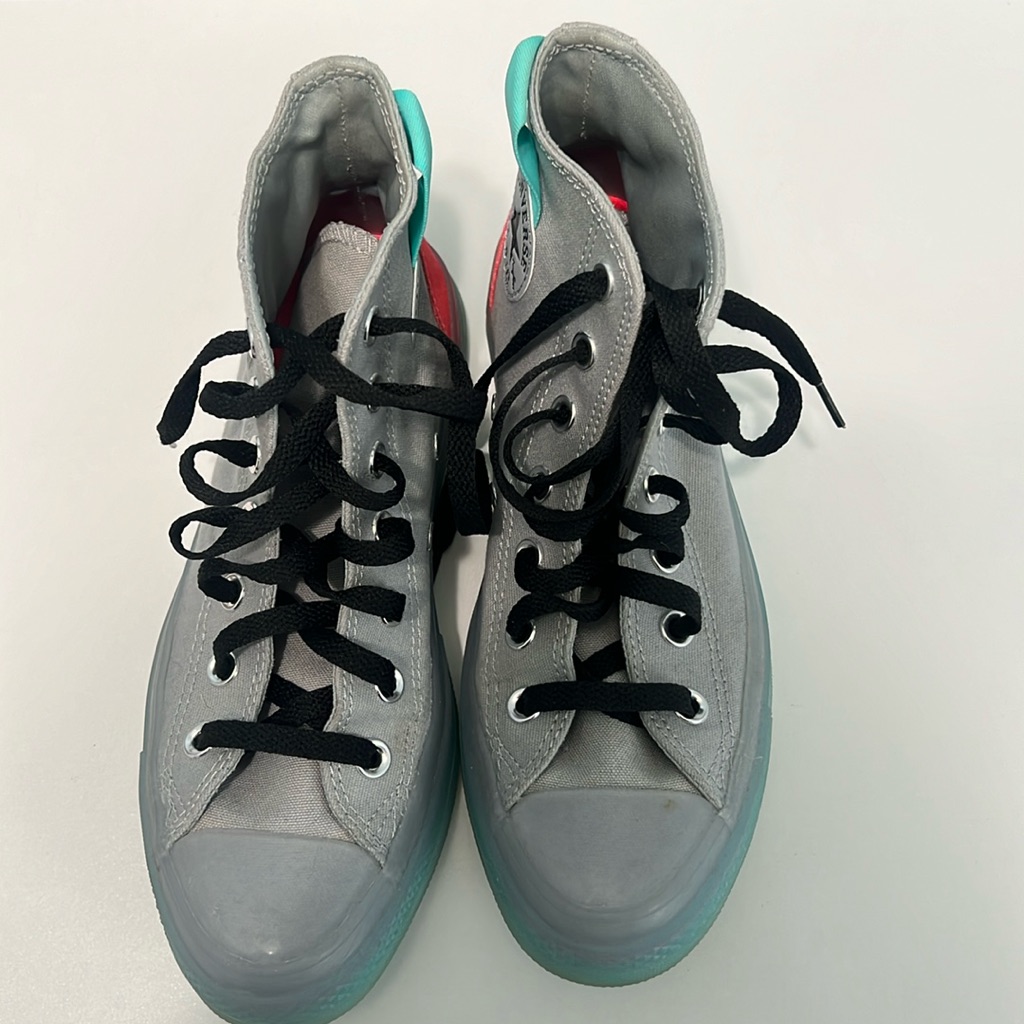 Converse All Stars